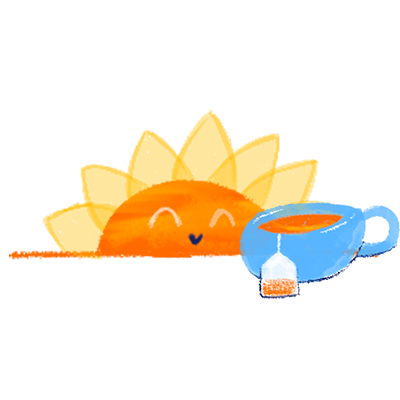 Icon-02-SunRise