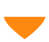 Icon-Heart
