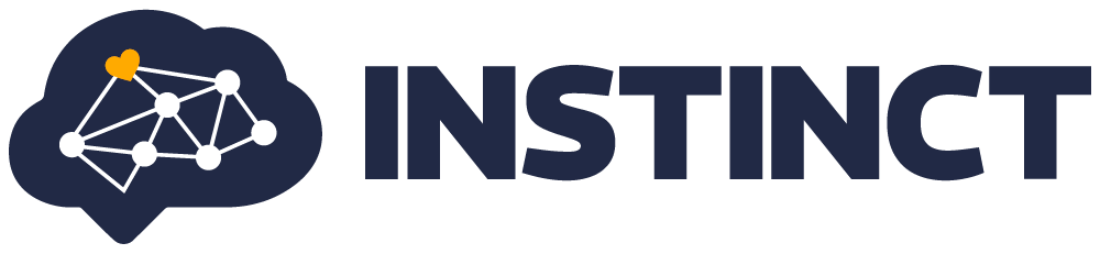 Instinct-Logo-Primary-Horizontal-Navy