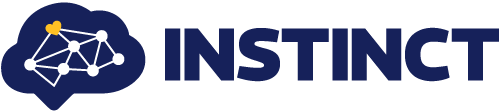 Instinct_NewColors