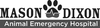Logo-Mason_Grayscale-1