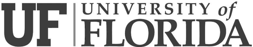 Logo-UofF_Grayscale