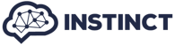 Instinct Science