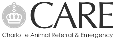 CharlotteAnimalReferral_Logo (1)