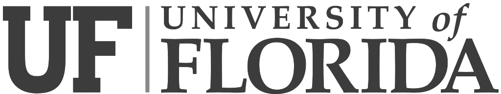 Logo-UofF_Grayscale