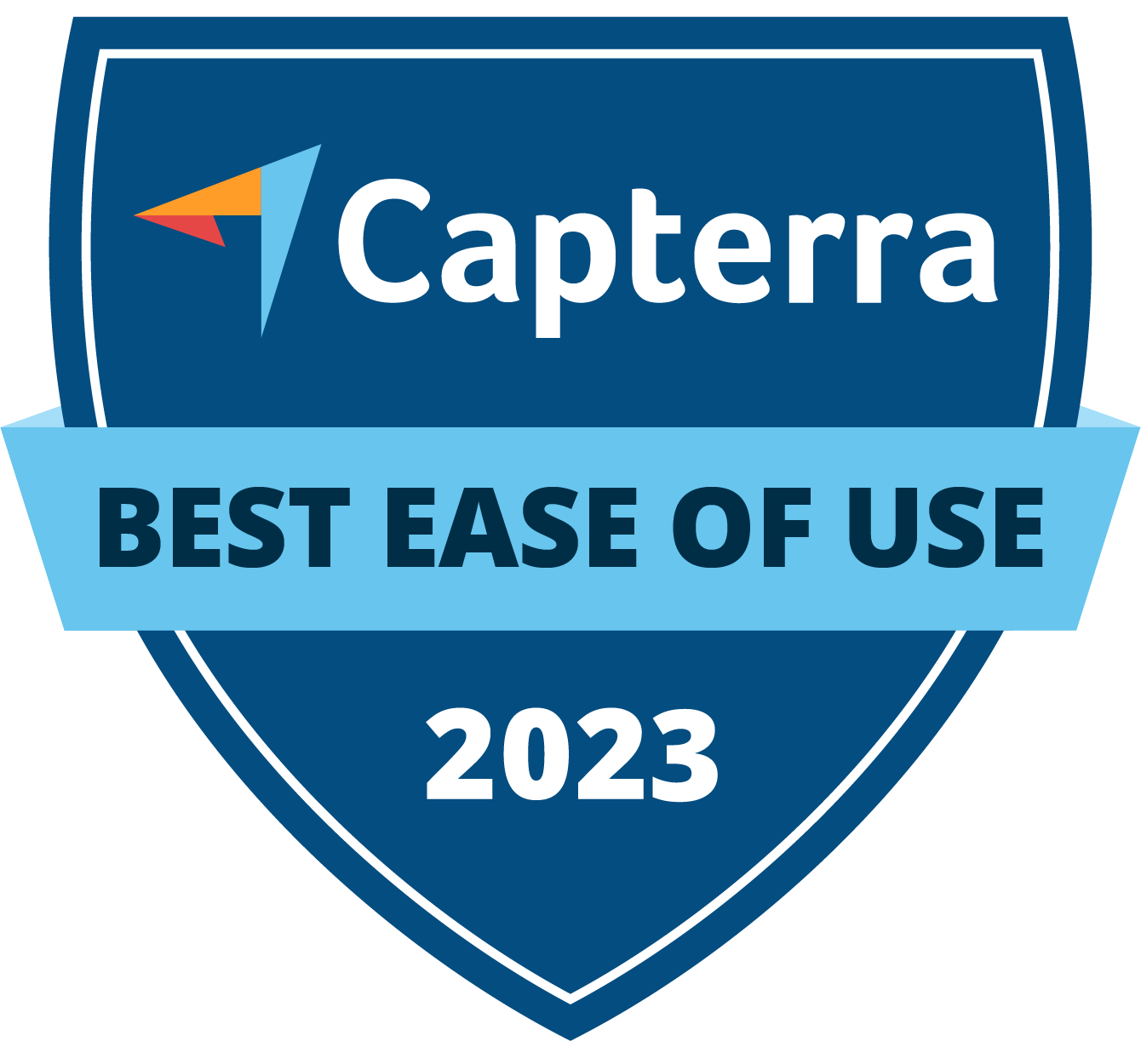 ca-ease_of_use-2023