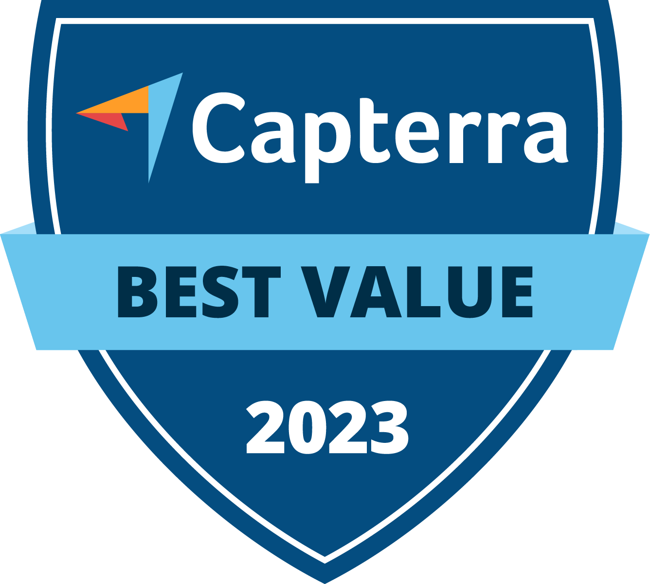ca-value-2023