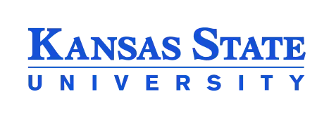 Kansas State University