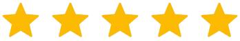 Rating stars