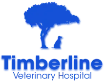 Timberline
