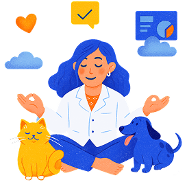 Reduce IT workload & costs