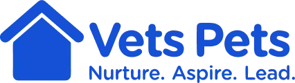 Vets Pets